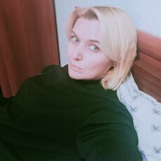 Фотография девушки Юлия, 45 лет из г. Новомосковск