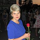 Татьяна, 48 лет