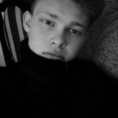 Фотография мужчины Бахшиш, 18 лет из г. Приморский
