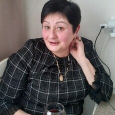 Фотография девушки Людмила, 57 лет из г. Брянск