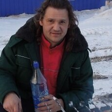 Фотография мужчины Валентин, 53 года из г. Никополь