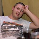 Сергей, 36 лет