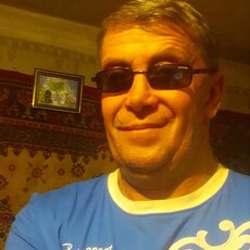 Фотография мужчины Сергей, 54 года из г. Ростов