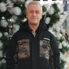Фотография мужчины Иван, 56 лет из г. Архангельск