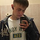Александр, 25 лет