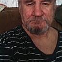 Алибаба, 59 лет