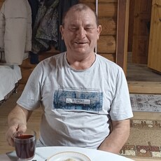 Фотография мужчины Валерий, 62 года из г. Елабуга