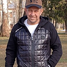 Фотография мужчины Anatoly, 44 года из г. Гдыня