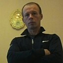 Serzh, 47 лет