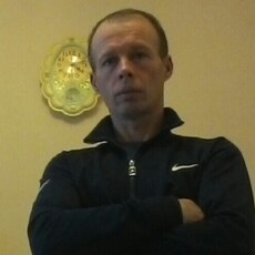 Фотография мужчины Serzh, 47 лет из г. Гусь Хрустальный