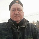 Алексей Мухин, 44 года
