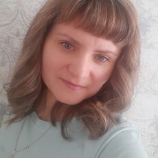 Фотография девушки Тамара, 42 года из г. Шарыпово