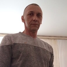 Фотография мужчины Валера, 52 года из г. Можга