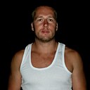 Вячеслав, 35 лет