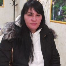 Фотография девушки Наталия, 38 лет из г. Зуевка