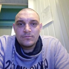 Фотография мужчины Иван, 32 года из г. Горловка