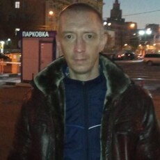 Фотография мужчины Евгений, 36 лет из г. Рузаевка