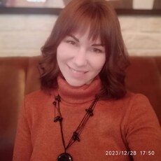 Фотография девушки Наталья, 41 год из г. Харьков