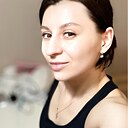 Юлия, 35 лет