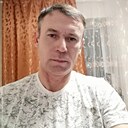 Андрей, 51 год