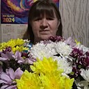 Нина, 60 лет