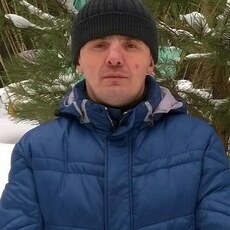 Фотография мужчины Сергей, 54 года из г. Набережные Челны
