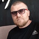 Oleg, 41 год