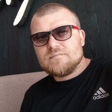 Фотография мужчины Oleg, 41 год из г. Владимир-Волынский