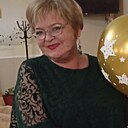 Ева, 53 года
