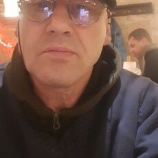 Фотография мужчины Владимир, 55 лет из г. Днепр
