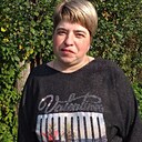 Ольга Патрикеева, 42 года