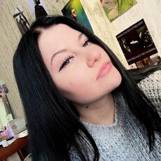 Фотография девушки Юлия, 19 лет из г. Узловая