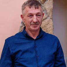 Фотография мужчины Олег, 55 лет из г. Рыбница
