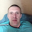 Павел Зимин, 35 лет