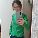 Yulia, 32 года
