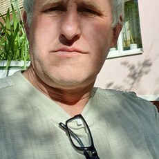 Фотография мужчины Константин, 57 лет из г. Молодогвардейск