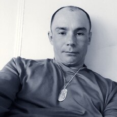 Фотография мужчины Игорь, 37 лет из г. Луга