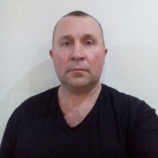 Фотография мужчины Сергей, 48 лет из г. Бердянск