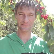 Фотография мужчины Ruslan, 47 лет из г. Тында