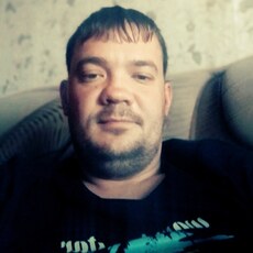 Фотография мужчины Вадим, 30 лет из г. Липовцы