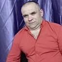 Анатолий, 45 лет