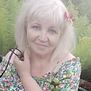 Вера Эдуардовна, 54 года