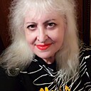 Алла, 60 лет