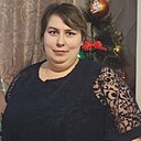 Наталья, 31 год