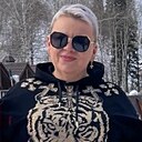 Oksana, 49 лет