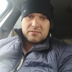 Фотография мужчины Евгений, 42 года из г. Чамзинка