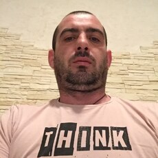 Фотография мужчины Саша, 33 года из г. Бердянск
