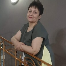 Фотография девушки Татьяна, 58 лет из г. Десногорск