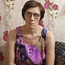 Елизавета, 40 лет