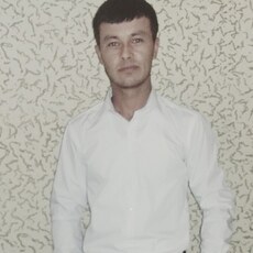 Фотография мужчины Bake, 31 год из г. Туркестан